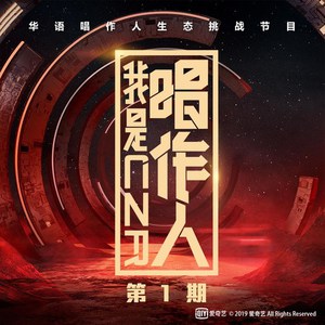 国产成人性生活av
