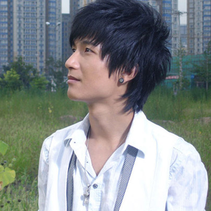 国产成人性生活av
