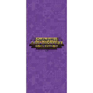 国产成人性生活av
