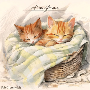 国产成人性生活av
