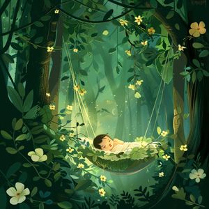 国产成人性生活av
