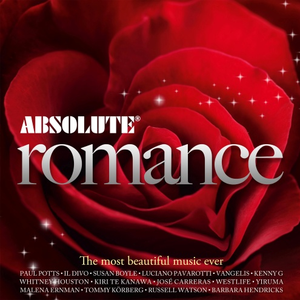 国产成人性生活av
