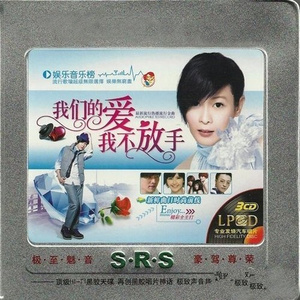 国产成人性生活av
