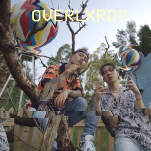 国产成人性生活av
