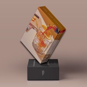 国产成人性生活av
