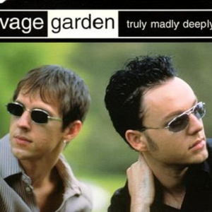 国产成人性生活av
