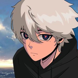 国产成人性生活av
