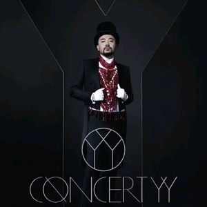 国产成人性生活av
