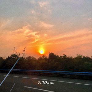 国产成人性生活av
