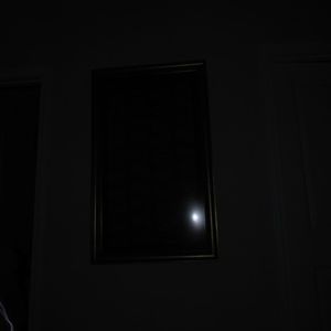 国产成人性生活av
