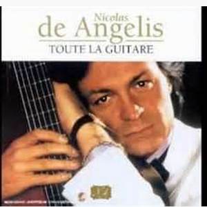 国产成人性生活av
