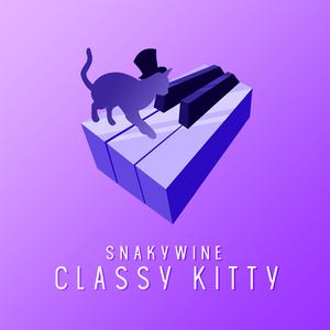 国产成人性生活av
