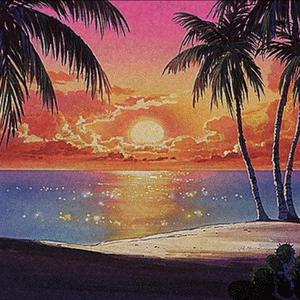 国产成人性生活av
