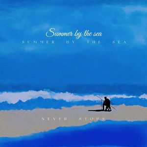 国产成人性生活av
