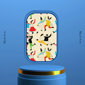 国产成人性生活av
