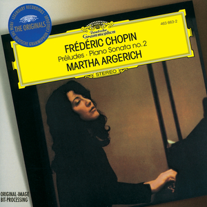 国产成人性生活av
