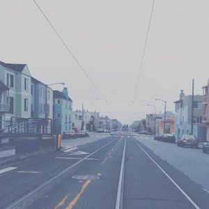 国产成人性生活av
